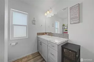 919 N Washington Ct, Moses Lake, WA 98837 - Photo 34