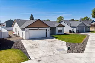 919 N Washington Ct, Moses Lake, WA 98837 - Photo 4