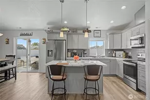 919 N Washington Ct, Moses Lake, WA 98837 - Photo 24