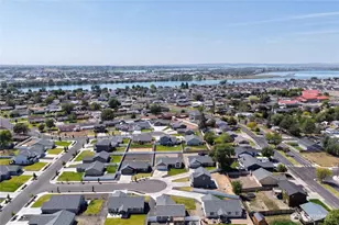 919 N Washington Ct, Moses Lake, WA 98837 - Photo 14