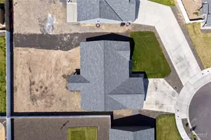 919 N Washington Ct, Moses Lake, WA 98837 - Photo 16