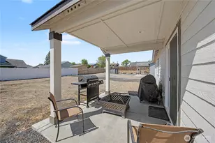 919 N Washington Ct, Moses Lake, WA 98837 - Photo 8