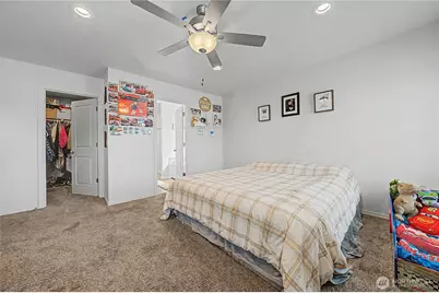 919 N Washington Court, Moses Lake, WA 98837 - Photo 30
