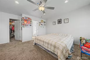 919 N Washington Ct, Moses Lake, WA 98837 - Photo 30