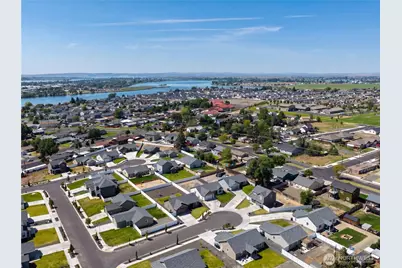 919 N Washington Court, Moses Lake, WA 98837 - Photo 10