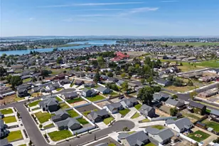 919 N Washington Ct, Moses Lake, WA 98837 - Photo 10
