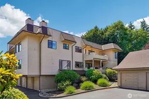 910 S 248th St, Des Moines, WA 98198 - Photo 26