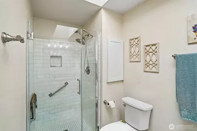 910 S 248th Street #4, Des Moines, WA 98198 - Photo 18