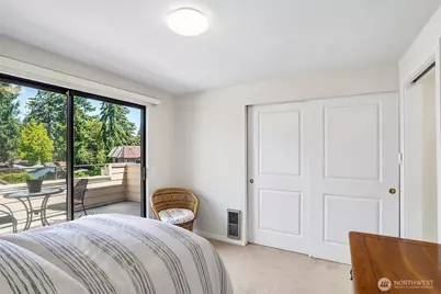 910 S 248th Street #4, Des Moines, WA 98198 - Photo 12