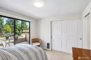 910 S 248th St, Des Moines, WA 98198 - Photo 12