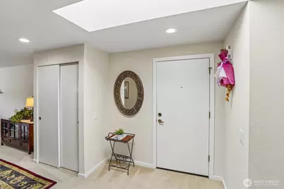 910 S 248th Street #4, Des Moines, WA 98198 - Photo 20