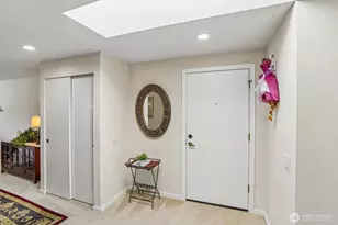 910 S 248th St, Des Moines, WA 98198 - Photo 20