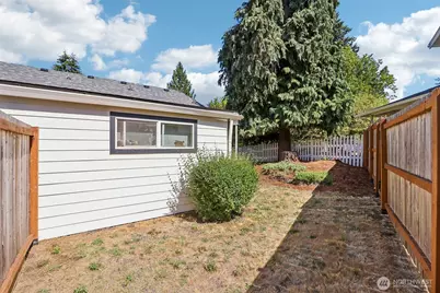 18605 NE Cramer Road, Battle Ground, WA 98604 - Photo 34