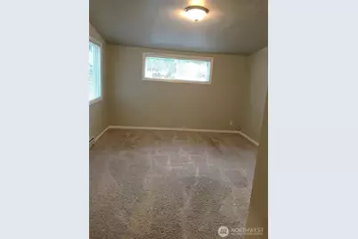 18605 NE Cramer Road, Battle Ground, WA 98604 - Photo 30