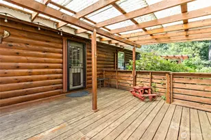 1350 E Webb Hill Rd, Union, WA 98592 - Photo 24