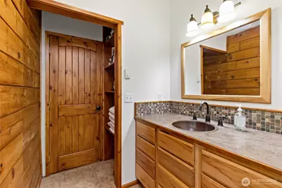 1350 E Webb Hill Road, Union, WA 98592 - Photo 20