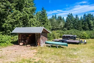 1350 E Webb Hill Rd, Union, WA 98592 - Photo 36