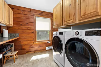 1350 E Webb Hill Road, Union, WA 98592 - Photo 22