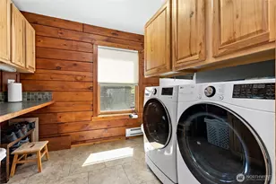 1350 E Webb Hill Rd, Union, WA 98592 - Photo 22