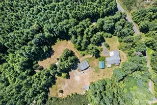 1350 E Webb Hill Rd, Union, WA 98592 - Photo 40