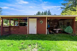 1350 E Webb Hill Rd, Union, WA 98592 - Photo 28