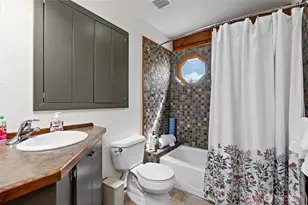 1350 E Webb Hill Rd, Union, WA 98592 - Photo 16