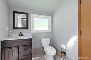 1350 E Webb Hill Rd, Union, WA 98592 - Photo 34