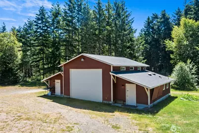 1350 E Webb Hill Road, Union, WA 98592 - Photo 30