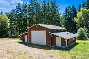 1350 E Webb Hill Rd, Union, WA 98592 - Photo 30