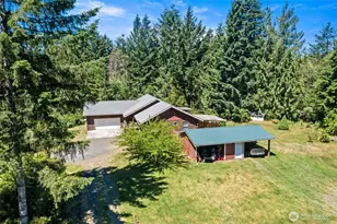 1350 E Webb Hill Rd, Union, WA 98592 - Photo 26