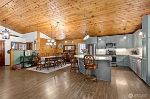 1350 E Webb Hill Rd, Union, WA 98592 - Photo 8