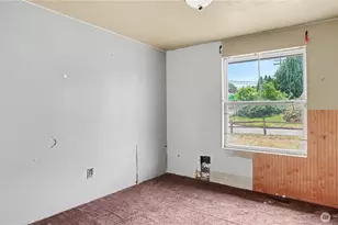 11450 SE 225th St, Kent, WA 98031 - Photo 20