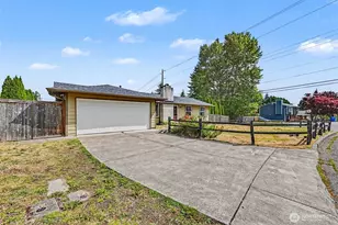 11450 SE 225th St, Kent, WA 98031 - Photo 1