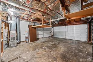 11450 SE 225th St, Kent, WA 98031 - Photo 24