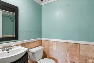 11450 SE 225th St, Kent, WA 98031 - Photo 22