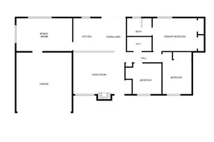 11450 SE 225th St, Kent, WA 98031 - Photo 32