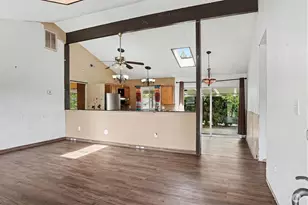 11450 SE 225th St, Kent, WA 98031 - Photo 4