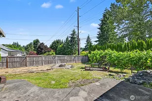 11450 SE 225th St, Kent, WA 98031 - Photo 28