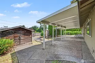 11450 SE 225th St, Kent, WA 98031 - Photo 26