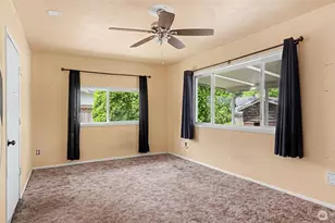 11450 SE 225th St, Kent, WA 98031 - Photo 12