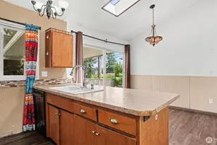 11450 SE 225th St, Kent, WA 98031 - Photo 10