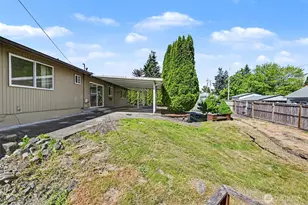 11450 SE 225th St, Kent, WA 98031 - Photo 30
