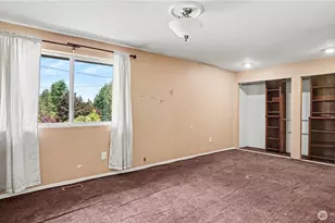 11450 SE 225th St, Kent, WA 98031 - Photo 14