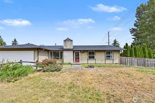 11450 SE 225th St, Kent, WA 98031 - Photo 2