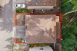 7802 S Junett St, Tacoma, WA 98409 - Photo 26