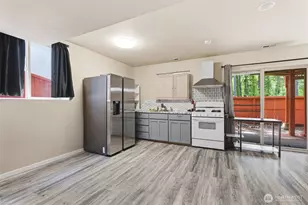 7802 S Junett St, Tacoma, WA 98409 - Photo 22