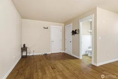 7802 S Junett Street, Tacoma, WA 98409 - Photo 6