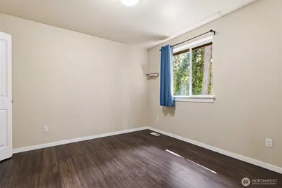 7802 S Junett Street, Tacoma, WA 98409 - Photo 14