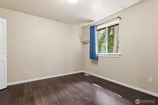 7802 S Junett St, Tacoma, WA 98409 - Photo 14