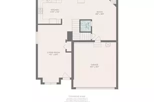 7802 S Junett St, Tacoma, WA 98409 - Photo 28